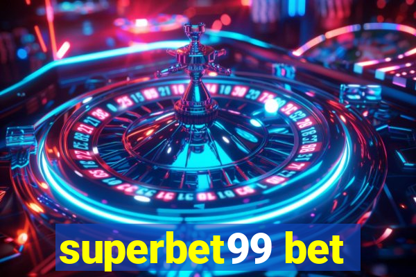 superbet99 bet